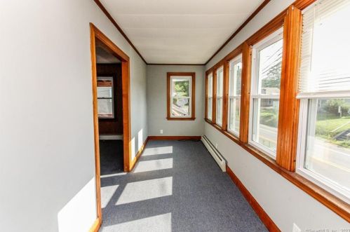 387 Putnam Pike, Killingly CT 06241-1608 exterior