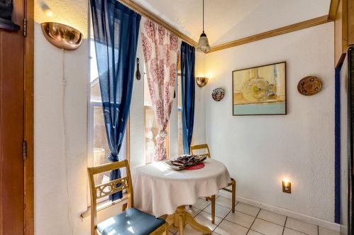 1925 Gauguin Pl, Davis CA 95618-0541 exterior