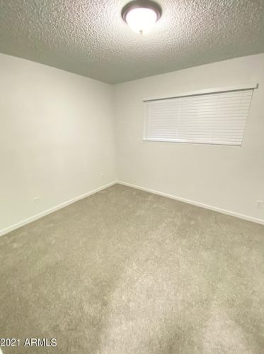 2327 56 Dr, Phoenix AZ 85031-2523 exterior