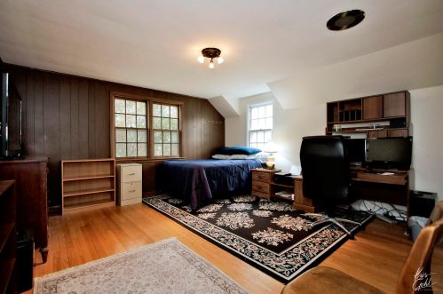 1006 Keith Ave, Waukegan IL 60085-2134 exterior