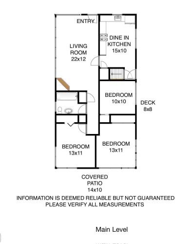 1322 Cleveland Ave, Saint Paul MN 55116-2653 exterior