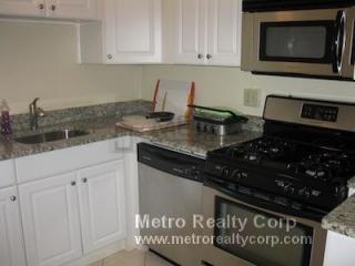 1460 Beacon St, Brookline MA  02446-2605 exterior