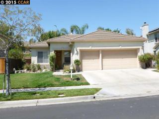 393 Stanwick St, Los Angeles, CA 94513-6308