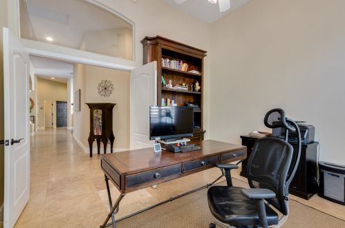 14602 20th St, Phoenix AZ 85048-4504 exterior