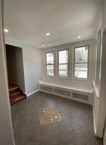 55 47th St, Union City NJ  07086-7103 exterior