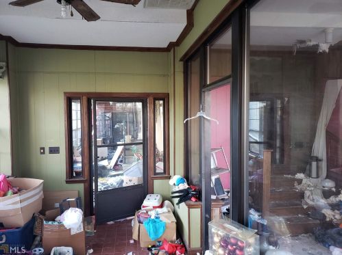 599 Hurtt Rd, Chickamauga GA 30707-3239 exterior