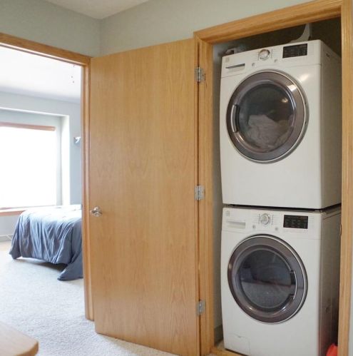 3741 Mammoth Trl, Madison WI  53719-4091 exterior