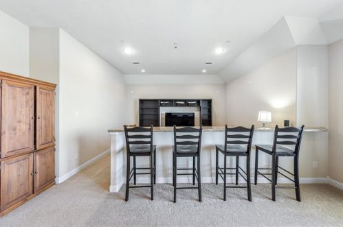 27219 Liberty Hts Ln, Fulshear TX 77441-1480 exterior