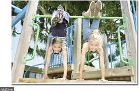 15001 Dinsdale Dr, Silver Spring MD exterior