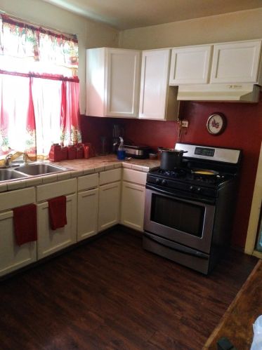 1435 104th St, Chicago IL  60643-2962 exterior