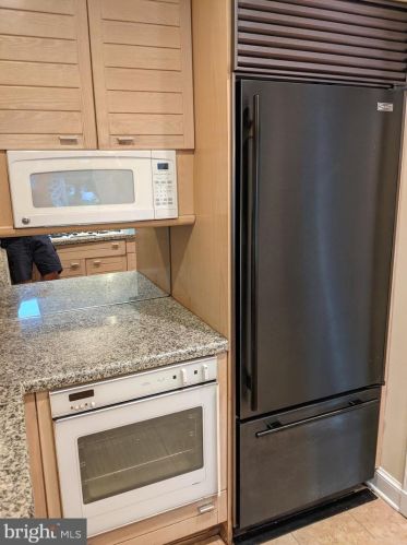 4855 Reservoir Rd, Washington DC  20007-1543 exterior