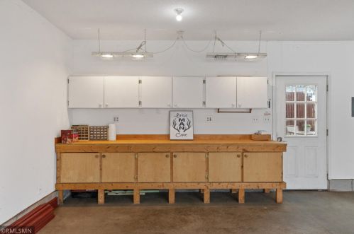 516 17 Ave, South Saint Paul MN 55075-1527 exterior