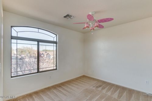 5906 32 Ave, Phoenix AZ 85017-4015 exterior