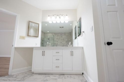 5360 Brooke Rdg Dr, Atlanta GA 30338-3186 exterior