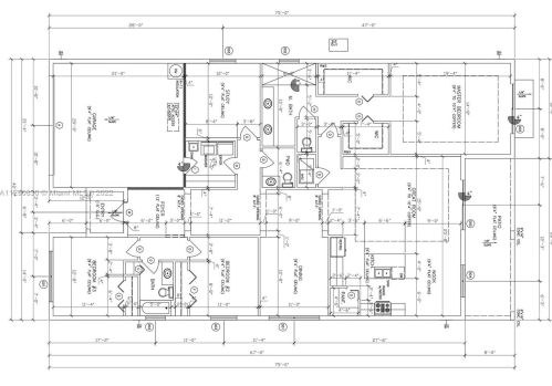 4650 Pearl St, Fort Pierce FL 34953-6754 exterior