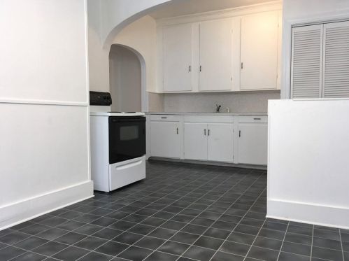 80 Spring St, Woonsocket RI  02895-1913 exterior