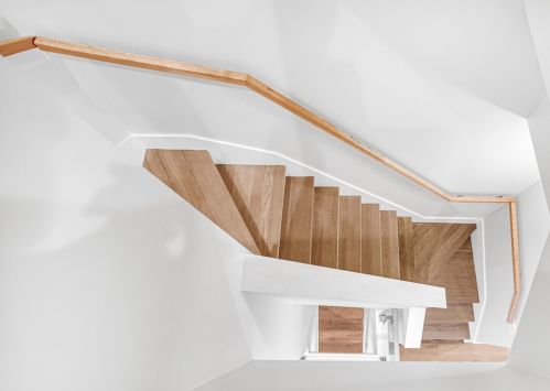 6219 Ellis Ave, Chicago IL 60653-3615 exterior