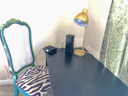 2550 Alafaya Trl, Orlando FL  12107-3607 exterior