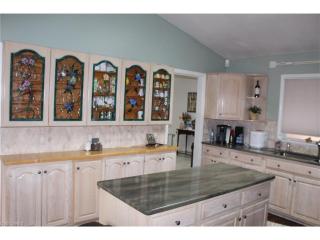 520 Edinborough Dr, Cleveland OH  44140-3012 exterior