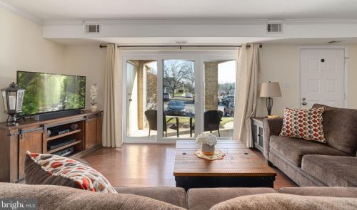 57 Providence Frg Rd, Limerick PA 19468-2932 exterior