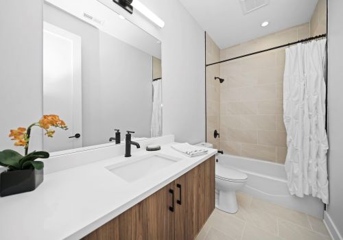 3616 Diversey Ave, Chicago IL  60647 exterior