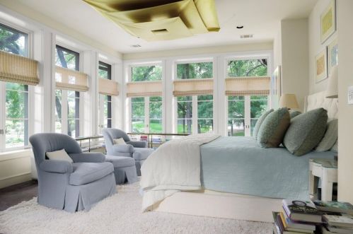 2107 Bridle Path, Austin TX 78703-3208 exterior