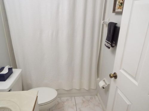 157 Wading Bird Cir, Naples FL 34110-9216 exterior