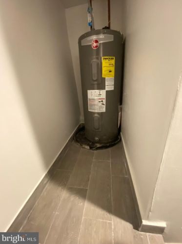 3254 Cedar St, Philadelphia PA  19134-4517 exterior