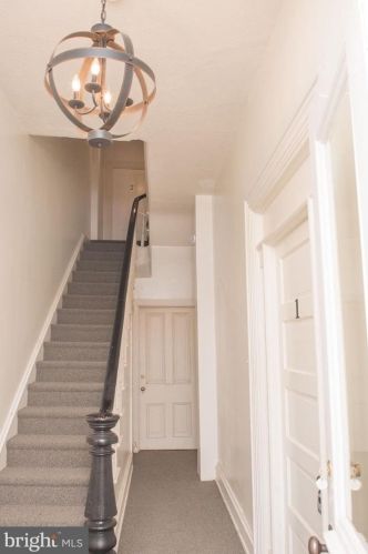 449 Chestnut St, Lancaster PA 17603-3400 exterior