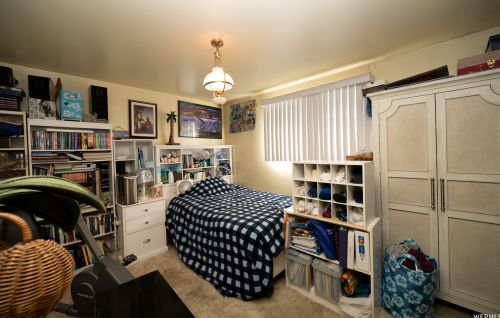 9425 170, Sandy UT 84070-3317 exterior