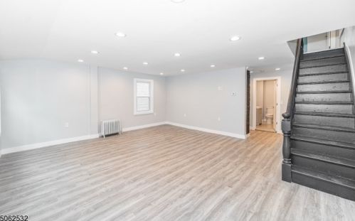 166 Ridgewood Rd, South Orange NJ 07079-1622 exterior