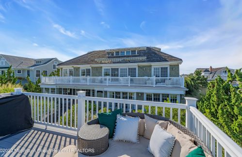 767 Ave, Point Pleasant Beach NJ 08742-5315 exterior