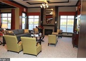 1428 Sierra Dr, Trenton NJ  08619-2071 exterior