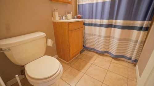 77 Humbert, Springfield MA 01109-2229 exterior