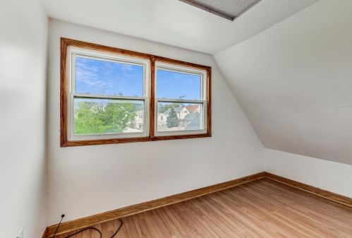 3605 Winchester Ave, Chicago IL 60609-1232 exterior