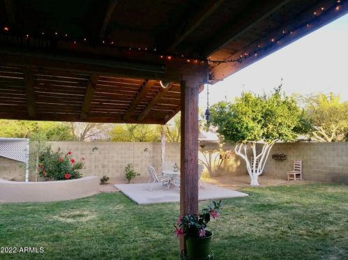 13008 38 Ave, Phoenix AZ 85053-4502 exterior