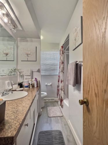 4437 74th St, Milwaukee WI  53218-5429 exterior