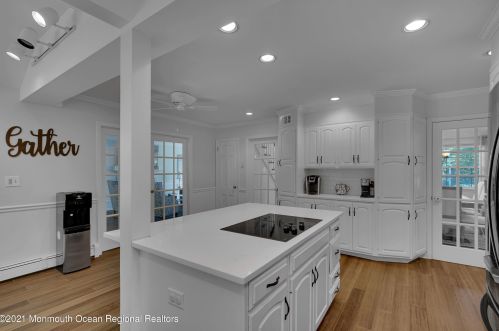 230 Dwight Rd, Middletown NJ 07748-3027 exterior