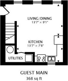 4236 Champlain Ave, Chicago IL  60653-2924 exterior