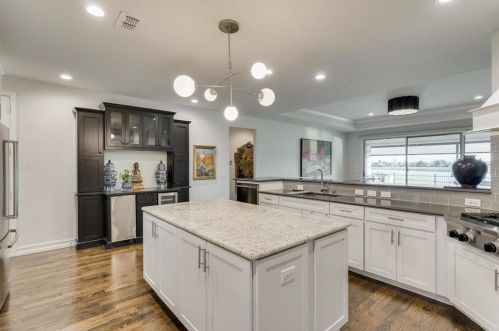 1039 Pasatiempo Dr, Frisco TX 75034-3479 exterior