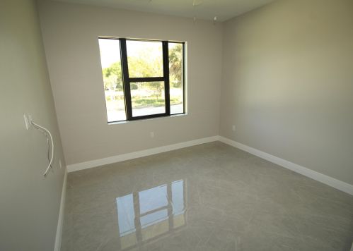 10827 Greenway Rd, Naples FL 34114-3111 exterior