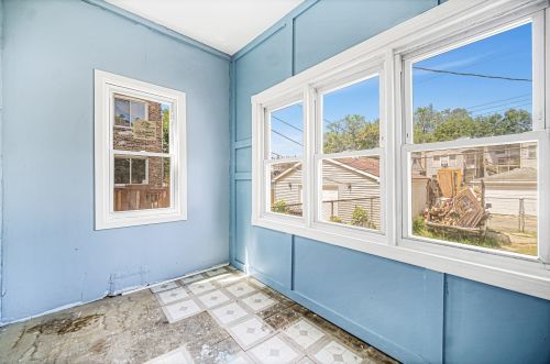 1020 Springfield Ave, Chicago IL 60624-4025 exterior