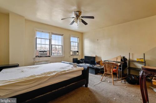 1102 Bladensburg Rd, Washington DC 20002 exterior