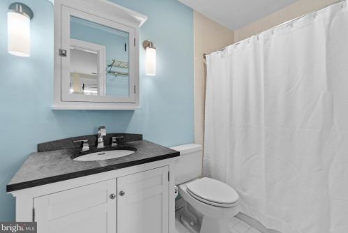 513 Princess St, Alexandria VA 22314-2332 exterior