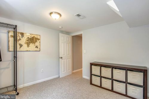 12409 Connecticut Ave, Silver Spring MD 20906-4305 exterior