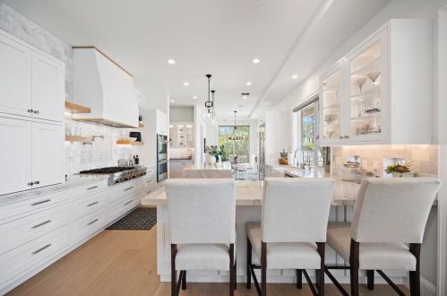 5457 Sur Mer Dr, Folsom CA 95762-7653 exterior