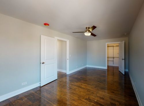 2900 Sayre Ave, Chicago IL 60634-4745 exterior