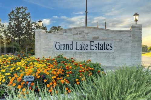 11416 Connie Ln, Montgomery TX 77316-5431 exterior