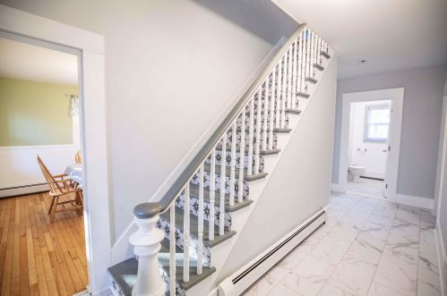 56 Walker St, Concord NH  03301-3162 exterior