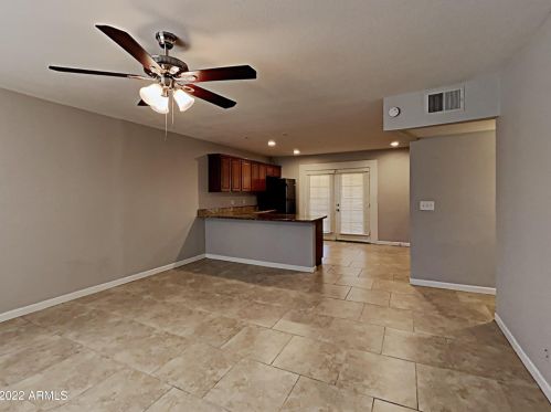 12808 32nd Ave, Phoenix AZ  85029-1309 exterior